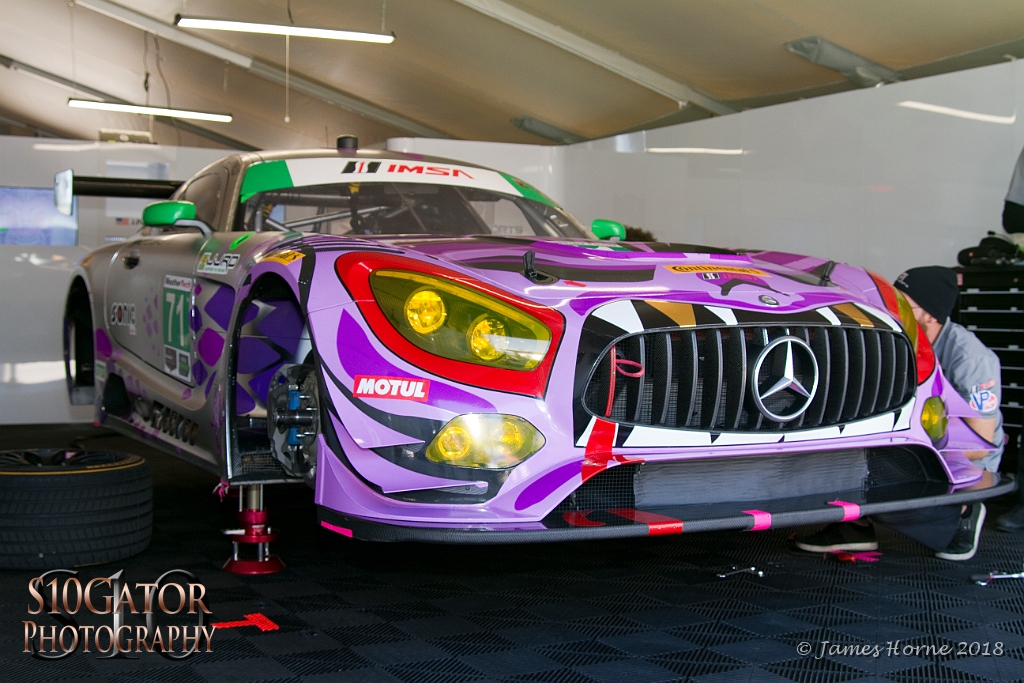 2018-Sebring12-Document Name-0038.jpg